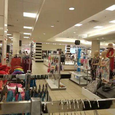 JCPenney