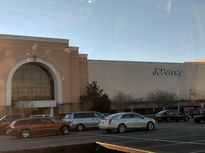 JCPenney 1