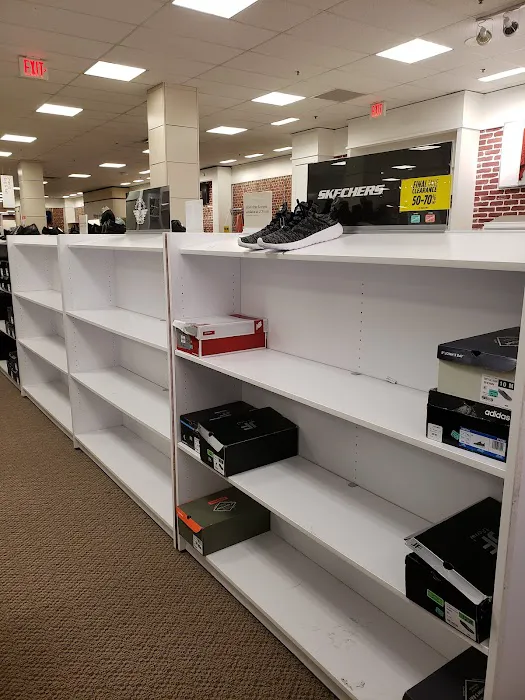 JCPenney 3