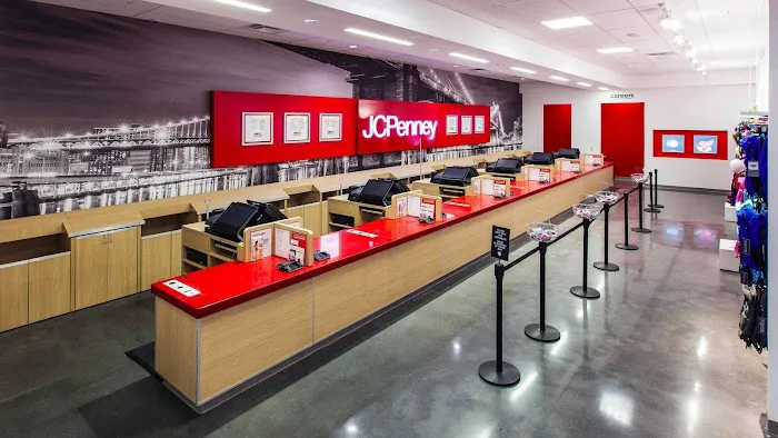 JCPenney 2