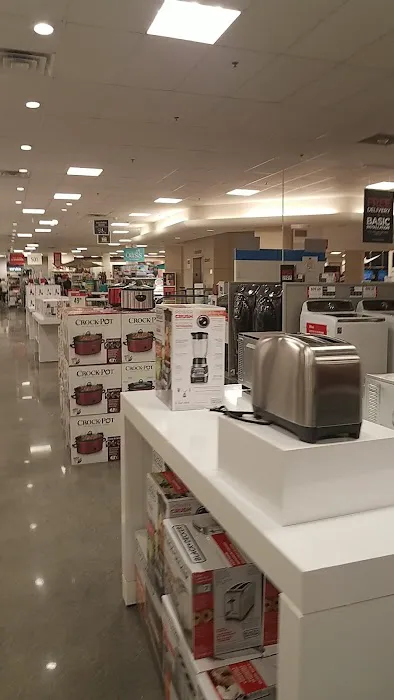JCPenney 6