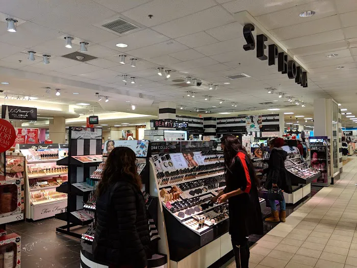 JCPenney 5