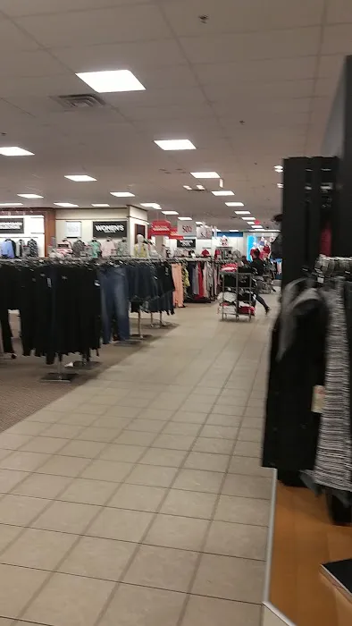 JCPenney 4