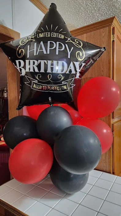 Party City 6