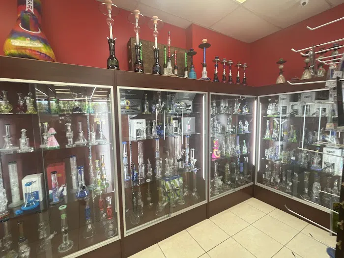 Carytown Tobacco 3
