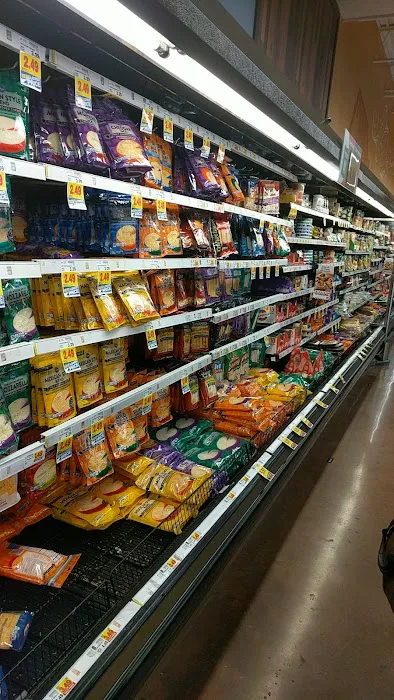 Kroger 3