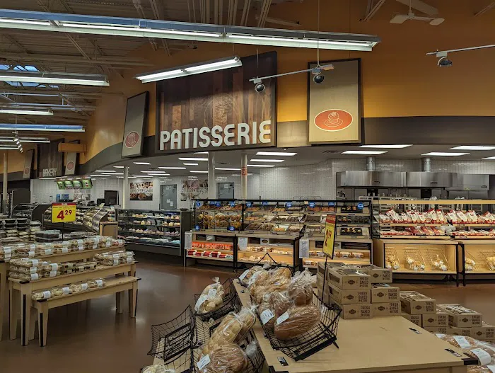 Kroger 7