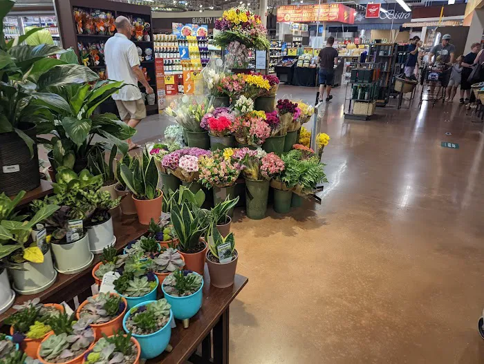 Kroger 8