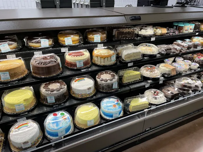 Kroger 9