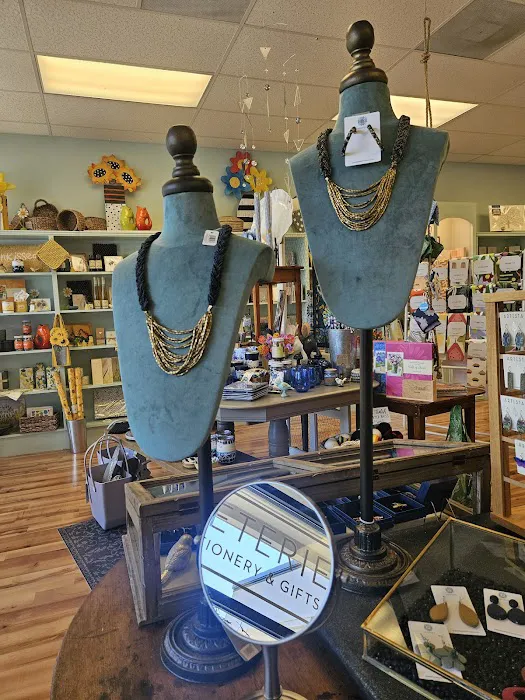 Papeterie Fine Stationery and Gifts 1