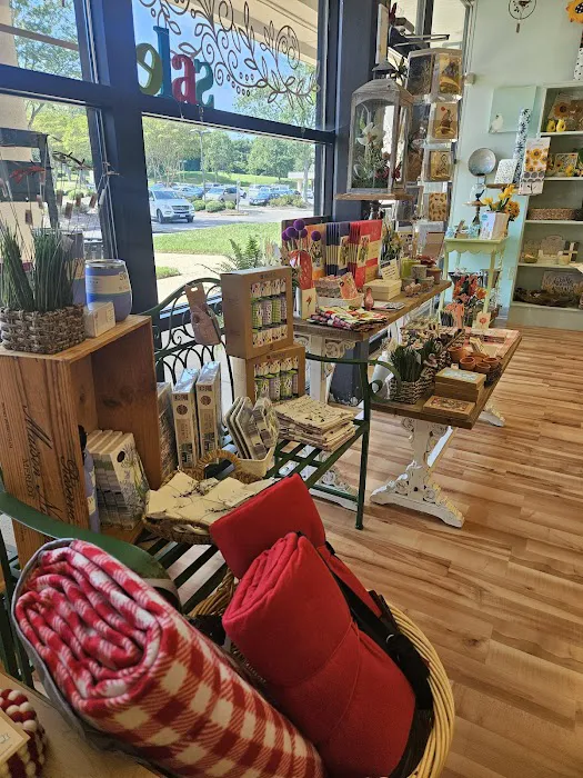 Papeterie Fine Stationery and Gifts 3