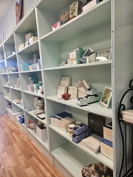 Papeterie Fine Stationery and Gifts 7