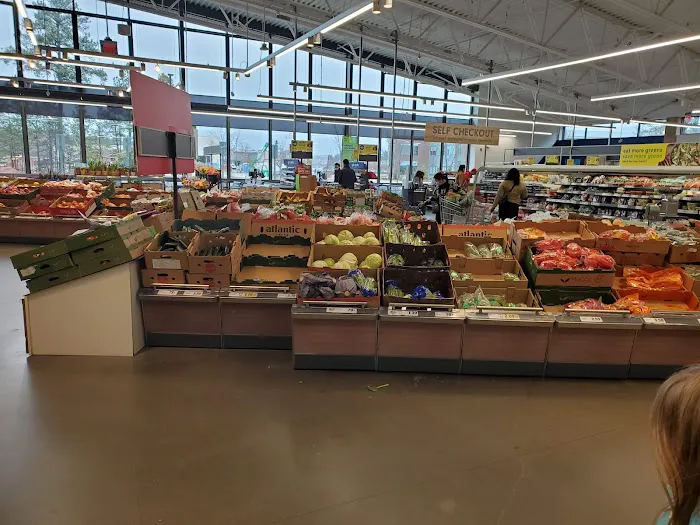 Lidl 0