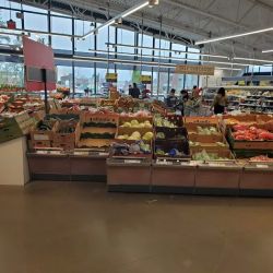 Lidl ico
