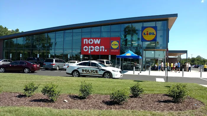Lidl 1