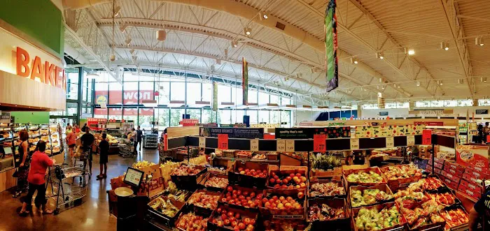 Lidl 3