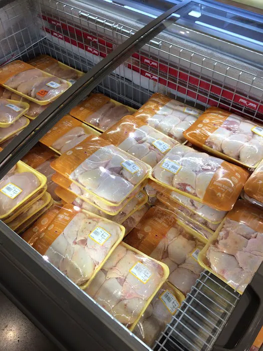 Lidl 4