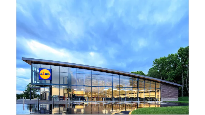 Lidl 2