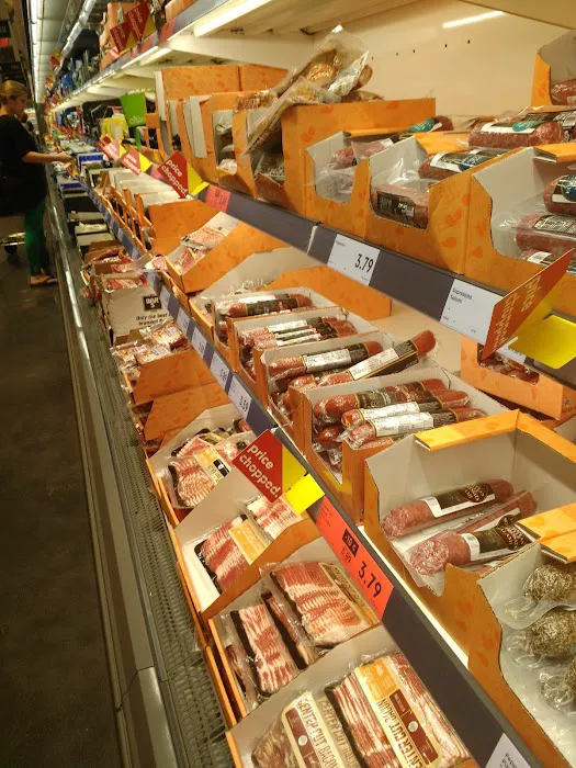 Lidl 6