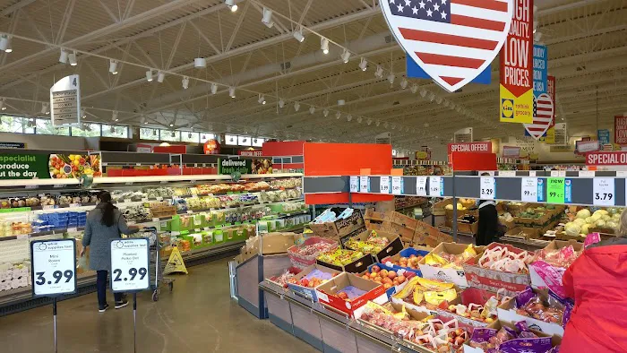 Lidl 5