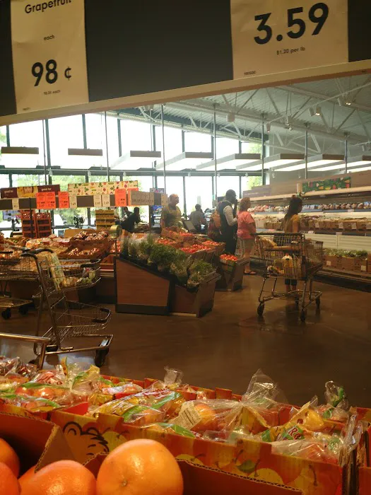 Lidl 7