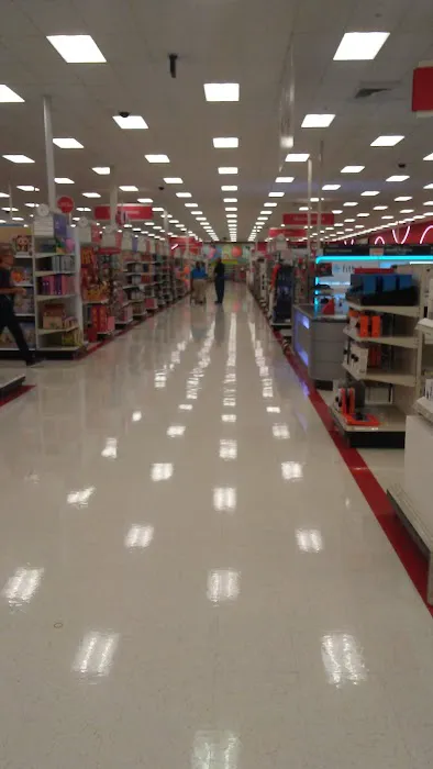 Target 4