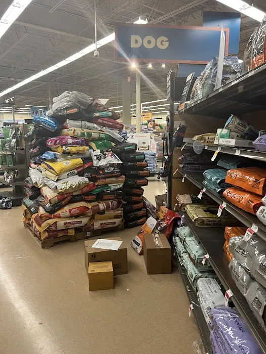 Petco 0