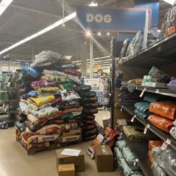Petco ico