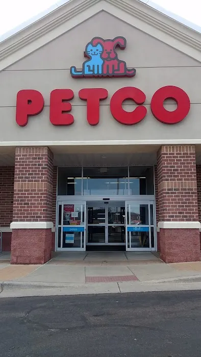Petco 3