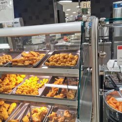 Publix Super Market at Charter Colony Shopping Center ico