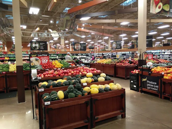 Kroger 2