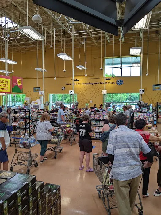 Kroger 3