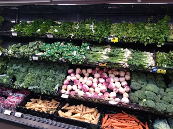Kroger 5