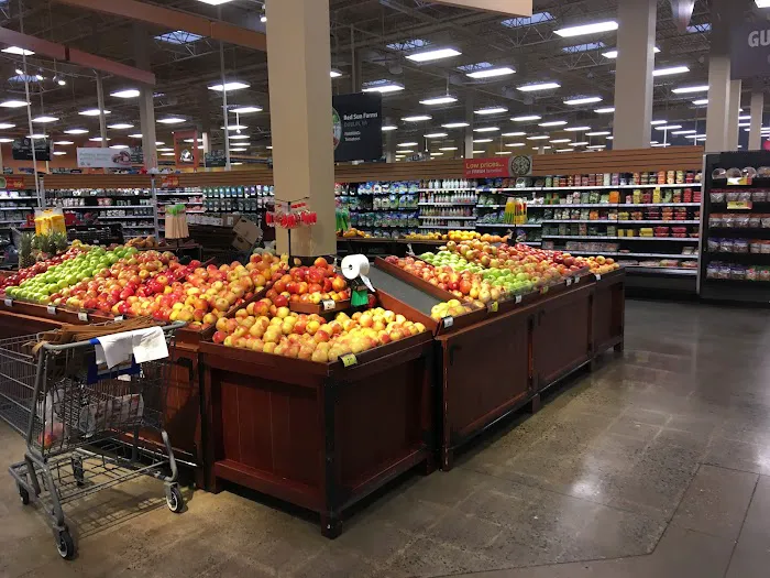 Kroger 7