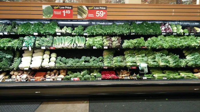 Kroger 9
