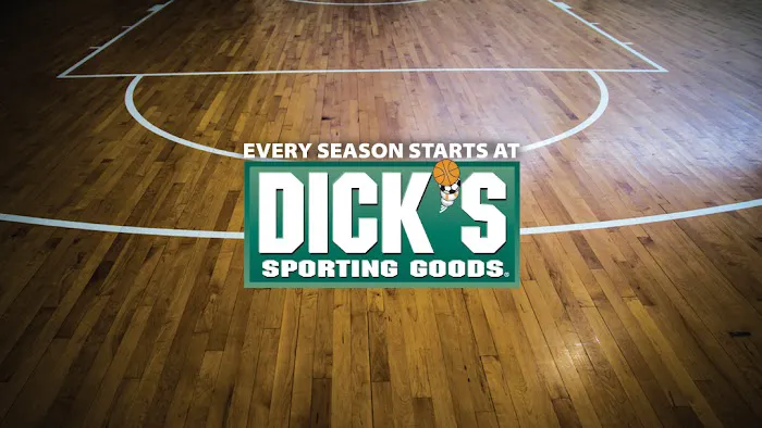 DICK'S Sporting Goods 2