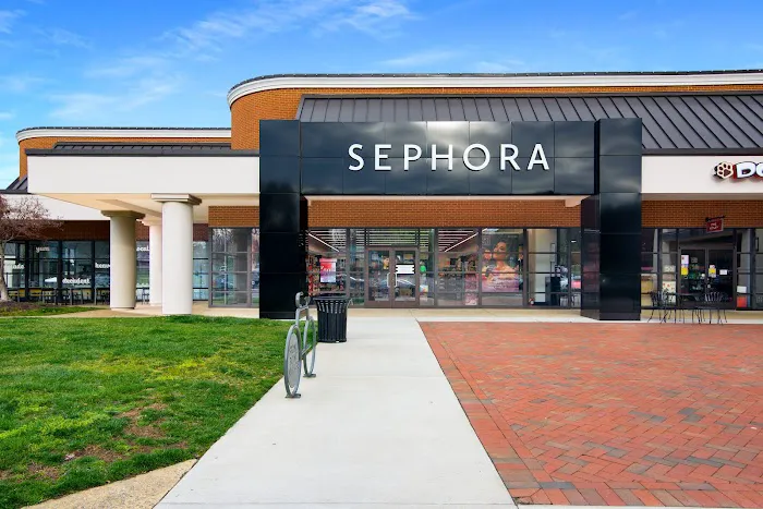 SEPHORA 2