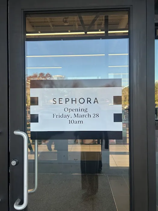 SEPHORA 3