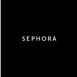 SEPHORA ico
