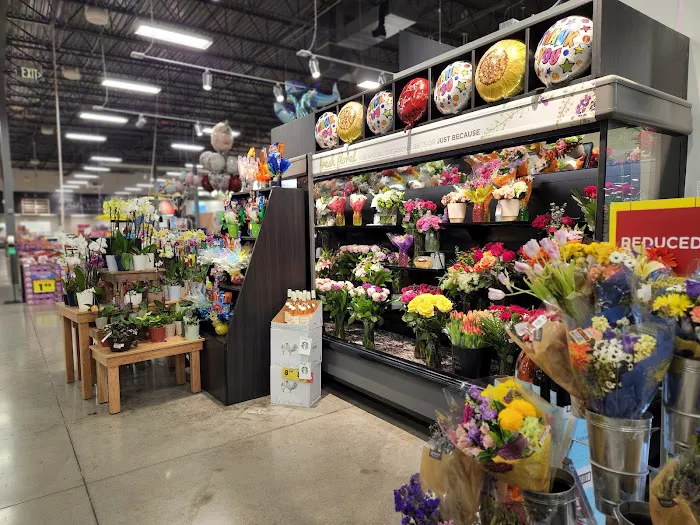 Kroger 2