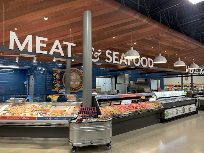 Kroger 3