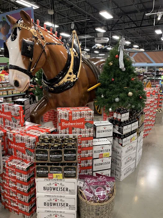 Kroger 7