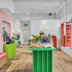 Interwoven Boutique Asbury Park ico