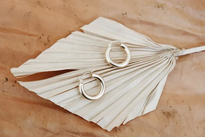 Marigold Jewelry 4
