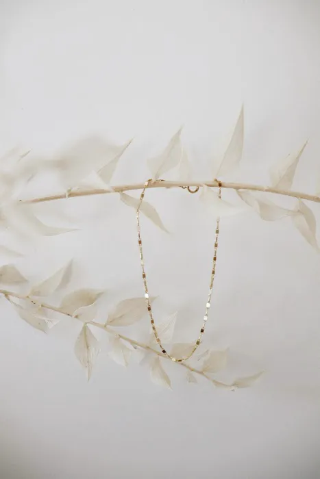 Marigold Jewelry 3