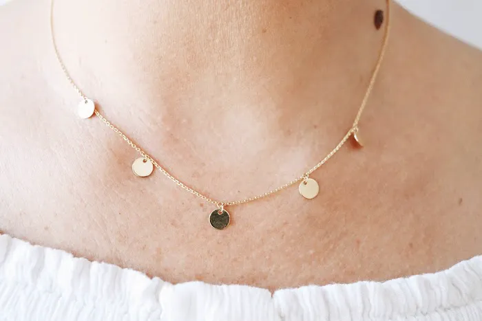 Marigold Jewelry 7