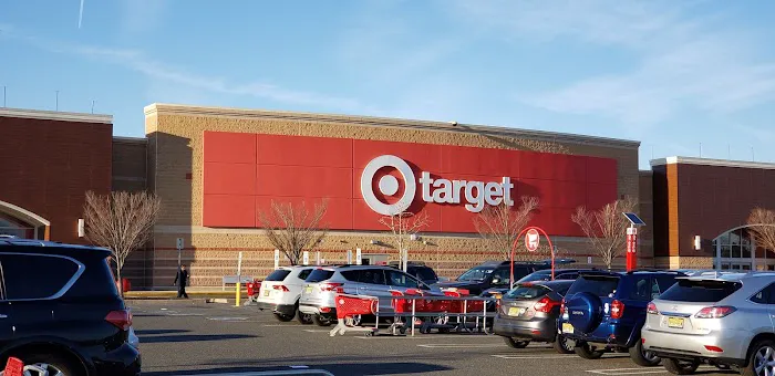 Target 3