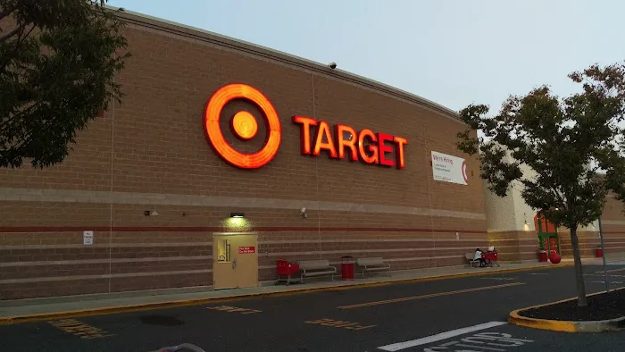Target 0