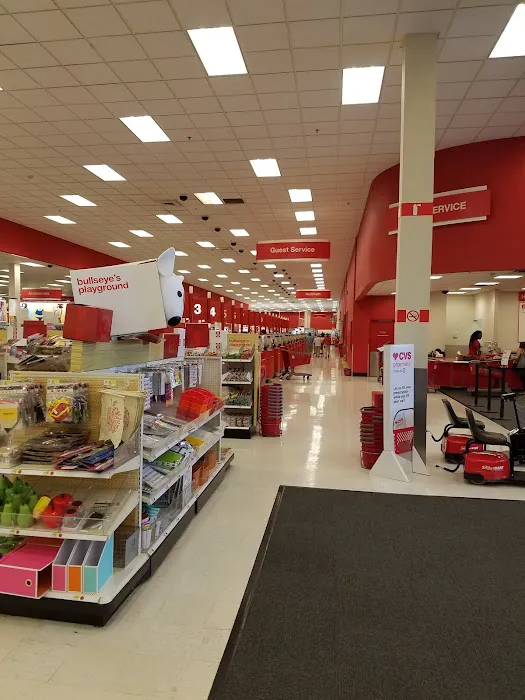 Target 4