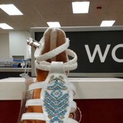 Kohl's ico